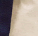 natural/ navy